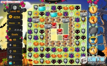 ħ��������ħ��֮��