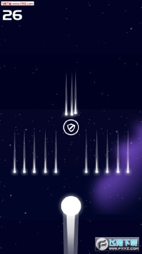 Sky Up手游安卓版 Sky Up手游安卓版