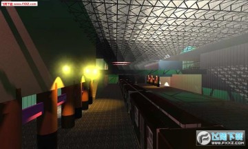 Afterlife A.U.S��׿��