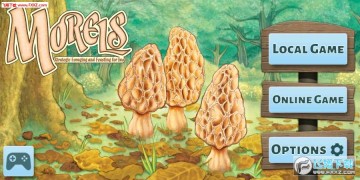 Morels׿