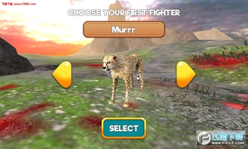 ����Ұ���Ա���ս3D����