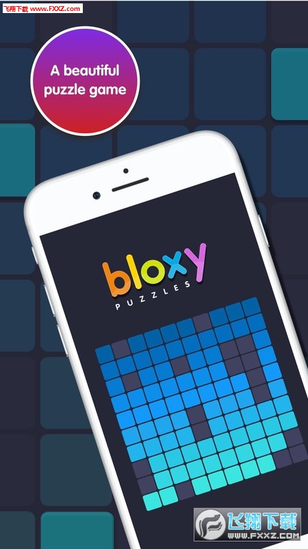 Bloxy׿