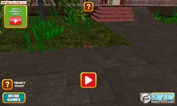 ֩�����ģ����3D����