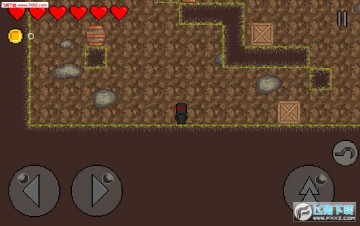 ����С�����ΰ�׿��