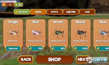 ��������ģ�����ֻ���