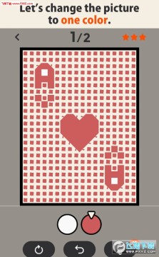 ��ɫ�����������°�