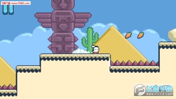 Yeah Bunny���°�