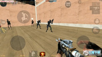 ���Ļ�������