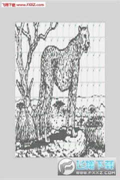 ���ͼ����׿��