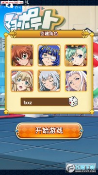 �����ȼ���������