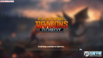 ���������˴�ս�ٷ���Ϸ