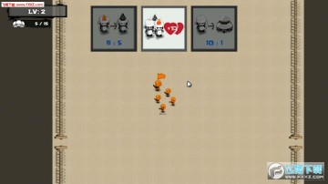 军人大作战 军人大作战