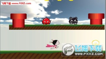 ���ܰ�СѾ��Ϸ