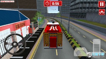 ��������ģ����