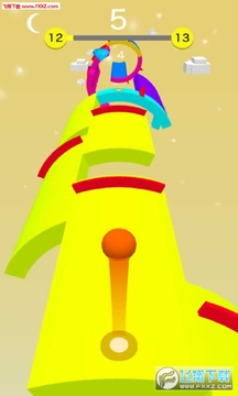��չ���3D�ֻ���
