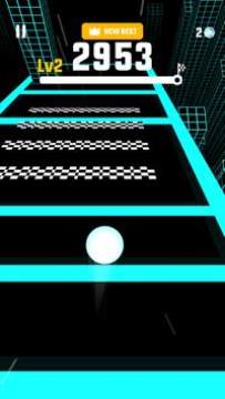 Slope Run安卓版 Slope Run安卓版