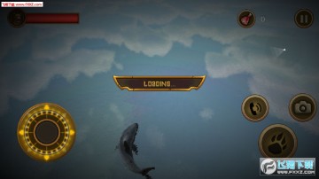 大白鲨手游 大白鲨手游