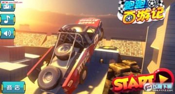 �������μ�����