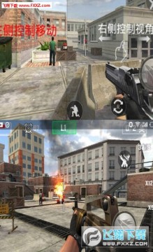 ̫�����м�����