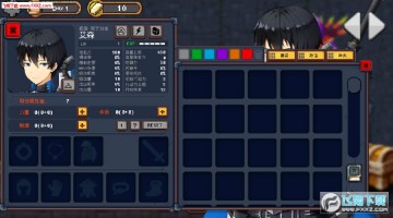 �޾����ι�����Ϸ