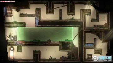 两者之间手游最新版 两者之间手游最新版