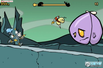 ��������������ιٷ���