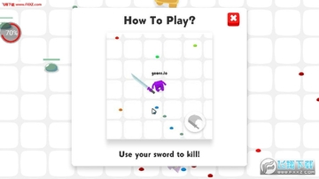 ��ͽ������ʿ����