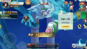 ���춷������