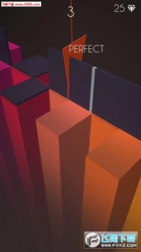 SLICEY安卓版 SLICEY安卓版