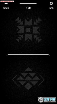 Blindead游戏 Blindead游戏