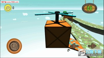 Ribitra手游 Ribitra手游