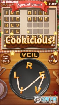 ���ʱ����ֻ���