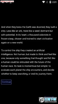 Seedship手游 Seedship手游