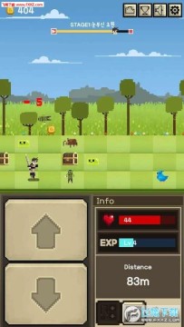 ����Ӣ�����ΰ�׿��