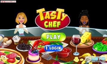 ��ζ��ʦ����