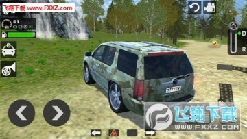 ����ԽҰ��ģ�����ιٷ���