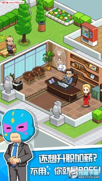 ϷչOLҪעʲô?ϷչOLֹԽ