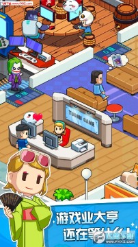 ϷչOLҪעʲô?ϷչOLֹԽ