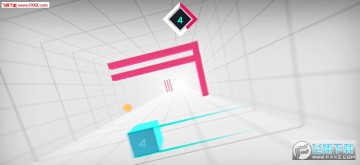 极速方块人手游最新版 极速方块人手游最新版