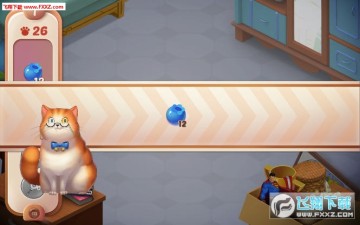 Lovefamily手机版 Lovefamily手机版