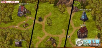 �������������RPG