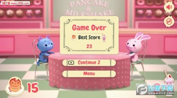 �ɱ�����������