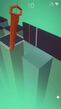 SLICEY�ֻ���