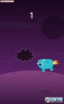 ���������ΰ�׿��