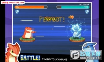 �û����ﰲ׿��