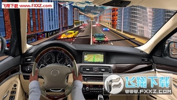 �ܳ��������ֻ���
