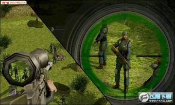 ǰ���ִ��ѻ�ս�ٷ���