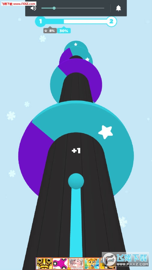 HelixRunϷ