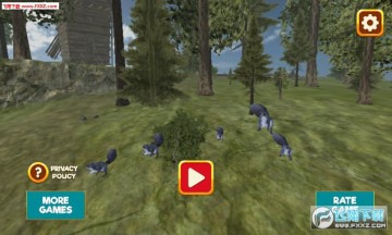 ����ģ����3D��׿��