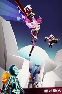 Slash and girl�ٷ���